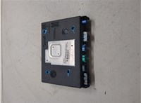 84331776 Блок управления навигацией Chevrolet Traverse 2017-2021 20248787 #5