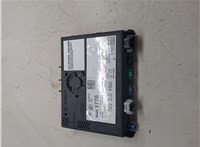 84331776 Блок управления навигацией Chevrolet Traverse 2017-2021 20248787 #6