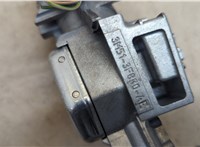  Замок зажигания Ford Focus 2 2008-2011 20248788 #3