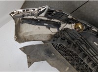  Бампер Ford S-Max 2010-2015 20248789 #2