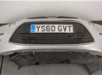  Бампер Ford S-Max 2010-2015 20248789 #1