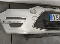  Бампер Ford S-Max 2010-2015 20248789 #3