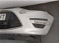  Бампер Ford S-Max 2010-2015 20248789 #4
