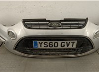  Бампер Ford S-Max 2010-2015 20248789 #5