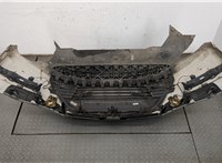  Бампер Ford S-Max 2010-2015 20248789 #7