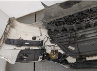  Бампер Ford S-Max 2010-2015 20248789 #9