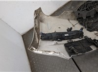  Бампер Ford S-Max 2010-2015 20248789 #10