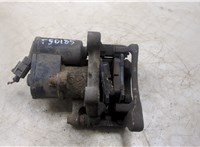  Суппорт Volkswagen Passat 6 2005-2010 20248791 #1