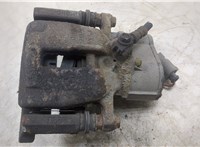  Суппорт Volkswagen Passat 6 2005-2010 20248791 #2