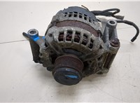 2073237 Генератор Ford Transit 2006-2014 20248794 #1