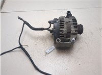 2073237 Генератор Ford Transit 2006-2014 20248794 #4