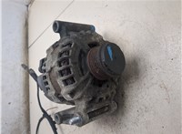2073237 Генератор Ford Transit 2006-2014 20248794 #5