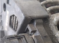 2073237 Генератор Ford Transit 2006-2014 20248794 #7