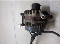 2073237 Генератор Ford Transit 2006-2014 20248794 #9