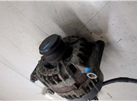 2073237 Генератор Ford Transit 2006-2014 20248794 #10