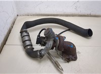  Турбина Ford Transit 2006-2014 20248796 #1