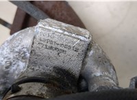  Турбина Ford Transit 2006-2014 20248796 #3