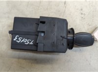  Замок зажигания Mercedes Vito W639 2004-2013 20248798 #4