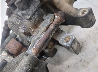 1805241, 6C113A674AC Насос гидроусилителя руля (ГУР) Ford Transit 2006-2014 20248802 #2