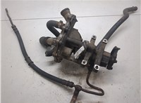 1805241, 6C113A674AC Насос гидроусилителя руля (ГУР) Ford Transit 2006-2014 20248802 #7