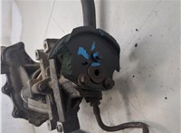 1805241, 6C113A674AC Насос гидроусилителя руля (ГУР) Ford Transit 2006-2014 20248802 #8