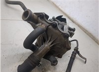 1805241, 6C113A674AC Насос гидроусилителя руля (ГУР) Ford Transit 2006-2014 20248802 #9