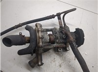 1805241, 6C113A674AC Насос гидроусилителя руля (ГУР) Ford Transit 2006-2014 20248802 #10