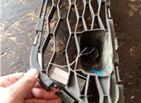 622544CC0A Заглушка (решетка) бампера Nissan X-Trail (T32) 2013- 20248806 #2