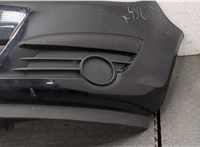  Заглушка буксировочного крюка Opel Corsa D 2006-2011 11328345 #2