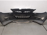  Заглушка буксировочного крюка Opel Corsa D 2006-2011 11328345 #4