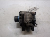  Генератор Opel Zafira B 2005-2012 20248814 #4
