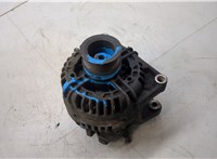  Генератор Opel Zafira B 2005-2012 20248814 #5