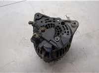  Генератор Opel Zafira B 2005-2012 20248814 #6