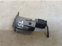  Датчик парктроника BMW X3 E83 2004-2010 20248820 #1