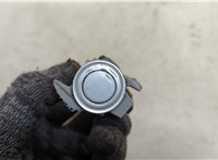  Датчик парктроника BMW X3 E83 2004-2010 20248820 #2