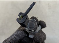  Датчик парктроника BMW X3 E83 2004-2010 20248820 #3