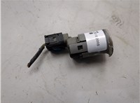 66206989082 Датчик парктроника BMW X3 E83 2003-2010 20248820 #4