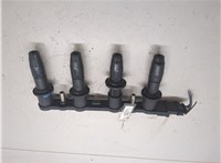  Катушка зажигания Opel Zafira B 2005-2012 20248822 #2