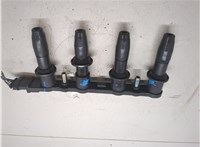  Катушка зажигания Opel Zafira B 2005-2012 20248822 #3