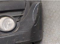  Заглушка буксировочного крюка Opel Corsa D 2006-2011 11328354 #4