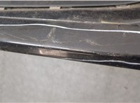  Заглушка буксировочного крюка Opel Corsa D 2006-2011 11328354 #5