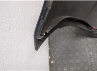  Заглушка буксировочного крюка Opel Corsa D 2006-2011 11328354 #8