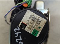  Ремень безопасности Mercedes Sprinter 2006-2014 20248834 #2