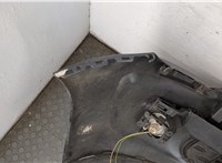 Бампер Citroen C3 2009-2013 20248835 #2