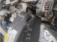 036100098DX Двигатель (ДВС) Volkswagen Golf 4 1997-2005 20248841 #3