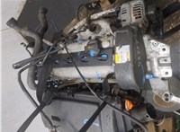 036100098DX Двигатель (ДВС) Volkswagen Golf 4 1997-2005 20248841 #4