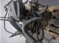 036100098DX Двигатель (ДВС) Volkswagen Golf 4 1997-2005 20248841 #6