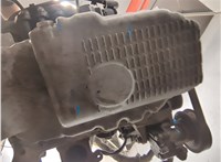 036100098DX Двигатель (ДВС) Volkswagen Golf 4 1997-2005 20248841 #9