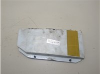  Лючок бензобака Mercedes Sprinter 2006-2014 20248843 #3