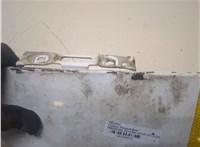  Лючок бензобака Mercedes Sprinter 2006-2014 20248843 #4